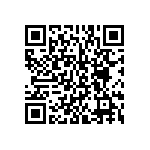 BKT-131-01-L-V-S-A QRCode