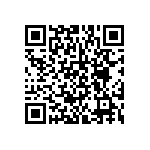 BKT-131-01-L-V-TR QRCode