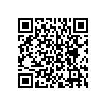 BKT-131-02-F-V-A-P QRCode