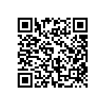 BKT-131-02-F-V-S QRCode