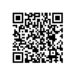 BKT-131-02-L-V-P-TR QRCode