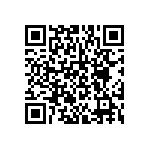 BKT-131-02-L-V-TR QRCode