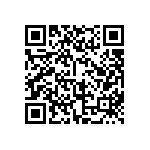 BKT-131-03-F-V-A-P-TR QRCode