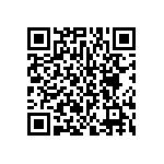 BKT-131-03-F-V-A-TR QRCode