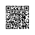 BKT-131-03-F-V-A QRCode