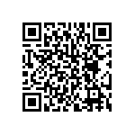 BKT-131-03-F-V-P QRCode