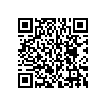 BKT-131-03-F-V-S-A-P-TR QRCode