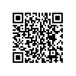 BKT-131-03-F-V-S-A QRCode