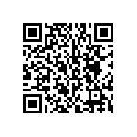 BKT-131-03-F-V-S-P-TR QRCode