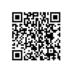 BKT-131-03-F-V-S-TR QRCode