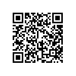 BKT-131-03-L-V-S-A-TR QRCode