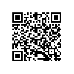 BKT-131-03-L-V-S-P-TR QRCode