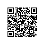 BKT-131-03-L-V-S-P QRCode