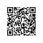 BKT-131-03-L-V-S-TR QRCode