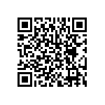 BKT-131-04-F-V-P QRCode