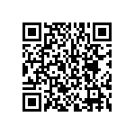 BKT-131-04-F-V-S-A-TR QRCode