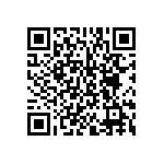 BKT-131-04-F-V-S-A QRCode