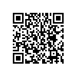 BKT-131-04-F-V-S-P-TR QRCode