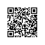 BKT-131-04-L-V-S-A-P-TR QRCode