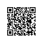 BKT-131-04-L-V-S-A-TR QRCode