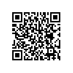 BKT-131-04-L-V-S QRCode