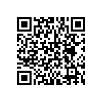 BKT-131-04-LM-V QRCode