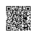 BKT-131-05-F-V-S-A-P QRCode