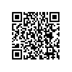 BKT-131-05-F-V-S-A-TR QRCode