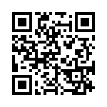 BKT-131-05-F-V QRCode