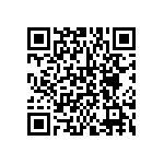 BKT-131-05-FM-V QRCode