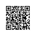 BKT-131-05-L-V-A-P-TR QRCode