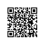 BKT-131-05-L-V-P QRCode