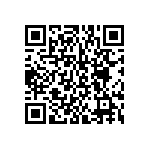 BKT-131-05-L-V-S-A-P QRCode