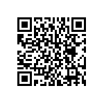 BKT-131-05-L-V-S QRCode