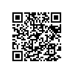 BKT-133-01-F-V-A-P QRCode