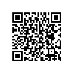 BKT-133-01-F-V-P QRCode