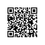 BKT-133-01-F-V-S QRCode