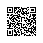 BKT-133-01-L-V-A-P-TR QRCode