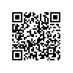 BKT-133-01-L-V-S-A-TR QRCode