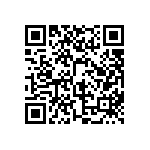 BKT-133-01-L-V-S-P-TR QRCode