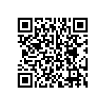 BKT-133-02-F-V-A QRCode