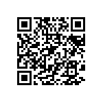 BKT-133-02-F-V-S-P QRCode