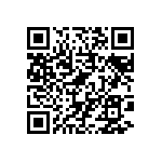 BKT-133-02-F-V-S-TR QRCode