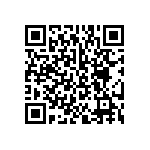 BKT-133-02-F-V-S QRCode