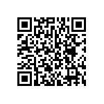 BKT-133-02-L-V-P-TR QRCode