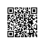 BKT-133-02-L-V-P QRCode