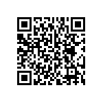 BKT-133-03-F-V-P QRCode