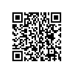 BKT-133-03-F-V-S-A-P-TR QRCode