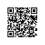 BKT-133-03-F-V-S-A-P QRCode