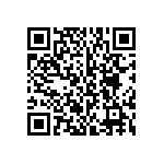 BKT-133-03-L-V-A-P-TR QRCode